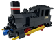 Locomotive thumbnail