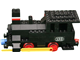 Locomotive thumbnail