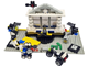 Explosion Studio thumbnail