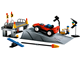 Car Stunt Studio thumbnail