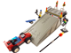 Car Stunt Studio thumbnail
