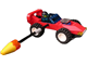 Car Stunt Studio thumbnail