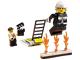 Stuntman Catapult thumbnail