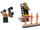 Stuntman Catapult thumbnail