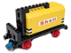 Tanker Wagon thumbnail