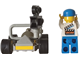 Camera Car thumbnail