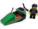 Air Boat thumbnail