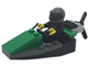 Air Boat thumbnail