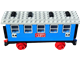 Passenger Sleeping Car thumbnail