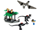 Raptor Rumble thumbnail