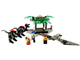 Raptor Rumble thumbnail