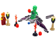 Green Goblin thumbnail