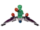 Green Goblin thumbnail