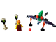 Green Goblin thumbnail