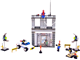 Spider-Man Action Studio thumbnail