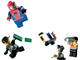 Spider-Man Action Studio thumbnail