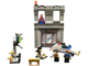 Spider-Man Action Studio thumbnail
