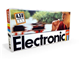 Electronic Train thumbnail