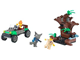 Werewolf Ambush thumbnail