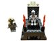 Curse of the Pharaoh thumbnail