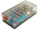 Electronic Control Unit Forward, Backward and Stop thumbnail