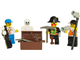 Pirates Treasure Hunt thumbnail