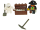 Pirates Treasure Hunt thumbnail