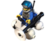 Rover thumbnail