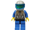 Rover thumbnail