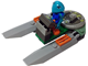 Double Hover thumbnail