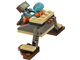 Worker Robot thumbnail
