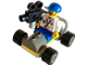 Camera Cart thumbnail