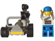 Camera Cart thumbnail