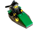 Air Boat thumbnail