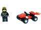 Stunt Go-Kart thumbnail