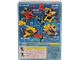 Alpha Team Wing Diver thumbnail