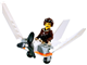 Ultralight Flyer thumbnail
