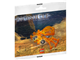 Fikou thumbnail