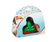 Squirt Frog thumbnail