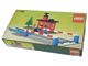 Level Crossing thumbnail
