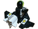 Galactic Scout thumbnail