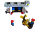 Refridgerated Wagon thumbnail