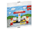 Petrol Pumps and Garage Staff thumbnail