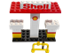 Petrol Pumps and Garage Staff thumbnail