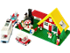 Vacation House thumbnail