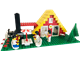 Vacation House thumbnail
