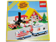 Vacation House thumbnail