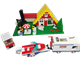 Vacation House thumbnail
