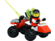 Mobile Satellite Up-Link thumbnail
