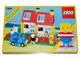 Houses thumbnail
